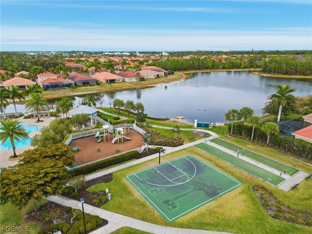 3177 Royal Gardens AVE, Fort Myers, FL 33916