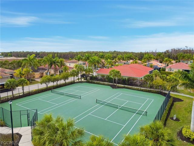 3177 Royal Gardens AVE, Fort Myers, FL 33916