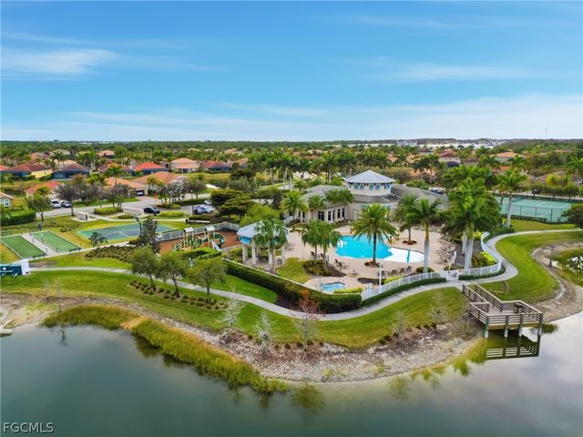 3177 Royal Gardens AVE, Fort Myers, FL 33916