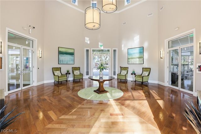 3177 Royal Gardens AVE, Fort Myers, FL 33916