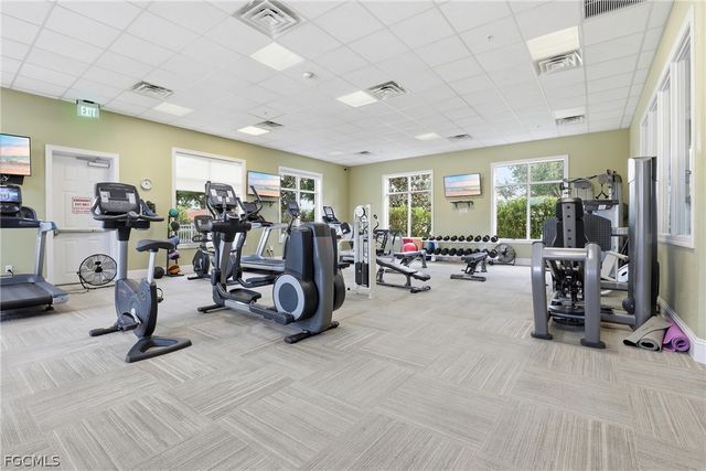 3177 Royal Gardens AVE, Fort Myers, FL 33916