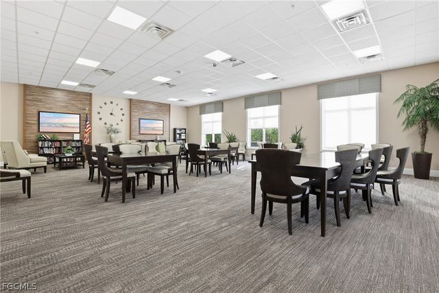 3177 Royal Gardens AVE, Fort Myers, FL 33916