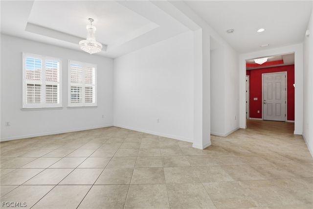 3177 Royal Gardens AVE, Fort Myers, FL 33916