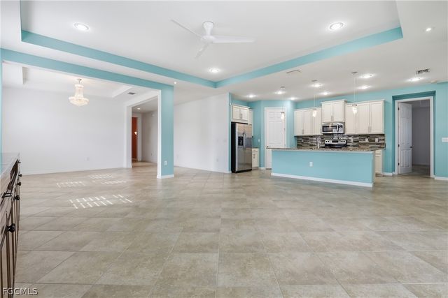 3177 Royal Gardens AVE, Fort Myers, FL 33916