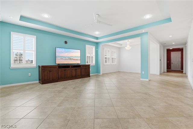 3177 Royal Gardens AVE, Fort Myers, FL 33916