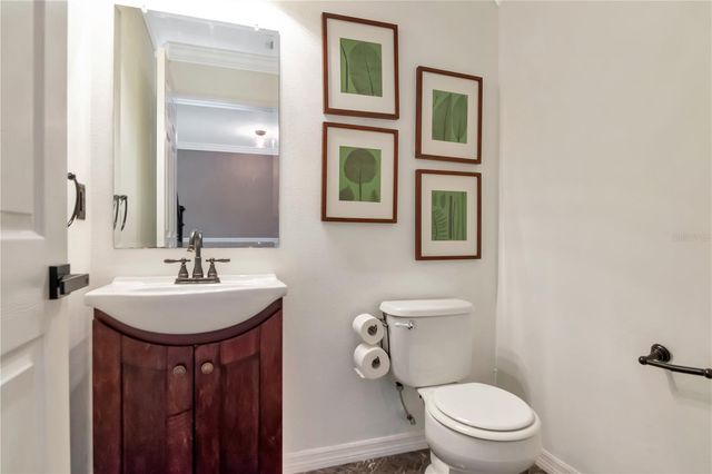 18907 RANDALL PLACE, Land O Lakes, FL 34638