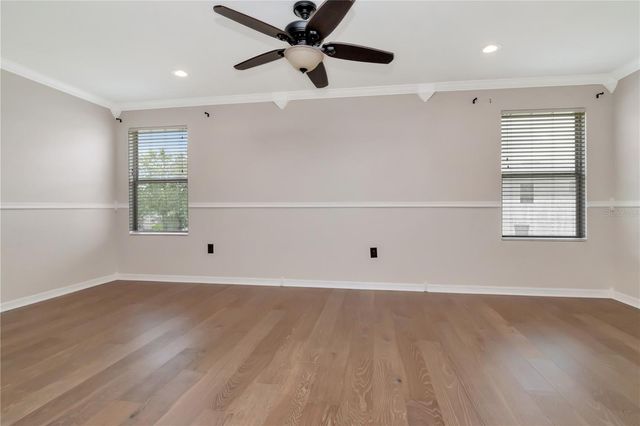 18907 RANDALL PLACE, Land O Lakes, FL 34638