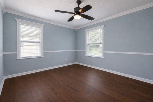 18907 RANDALL PLACE, Land O Lakes, FL 34638