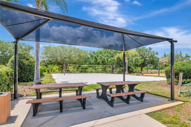 18907 RANDALL PLACE, Land O Lakes, FL 34638