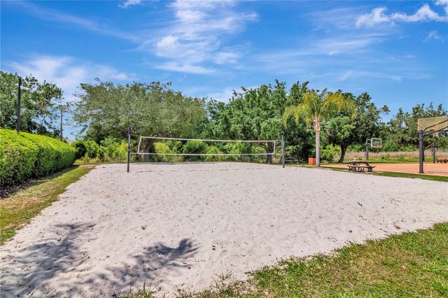 18907 RANDALL PLACE, Land O Lakes, FL 34638