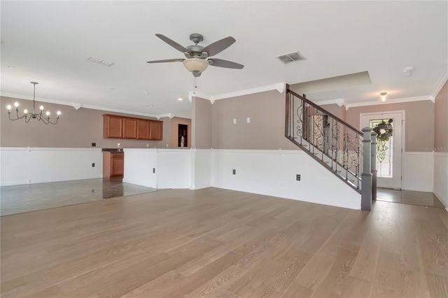 18907 RANDALL PLACE, Land O Lakes, FL 34638