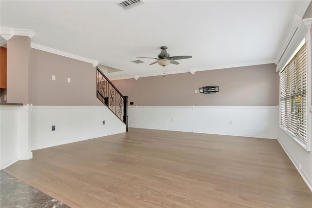 18907 RANDALL PLACE, Land O Lakes, FL 34638