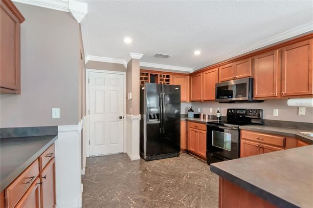 18907 RANDALL PLACE, Land O Lakes, FL 34638