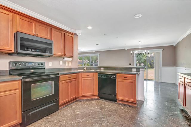 18907 RANDALL PLACE, Land O Lakes, FL 34638