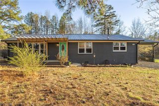 2276 Cid Road, Lexington, NC 27292