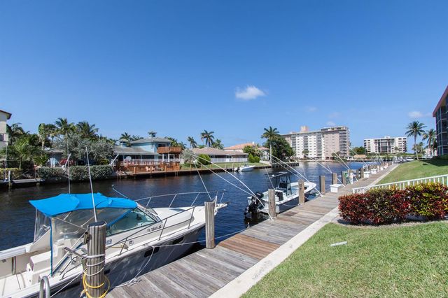 3150 NE 48th Court 411, Lighthouse Point, FL 33064