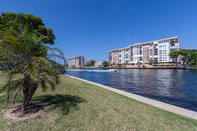 3150 NE 48th Court 411, Lighthouse Point, FL 33064
