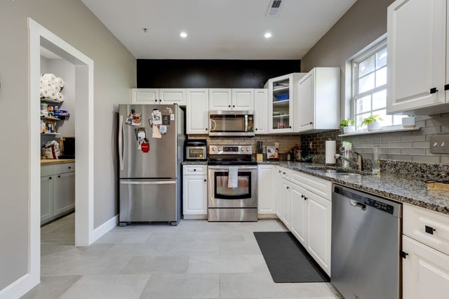 755 Spence Enclave Ln, Nashville, TN 37210
