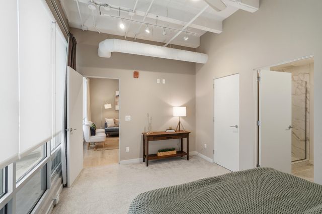 120 Main Street, 205, Newport, KY 41071