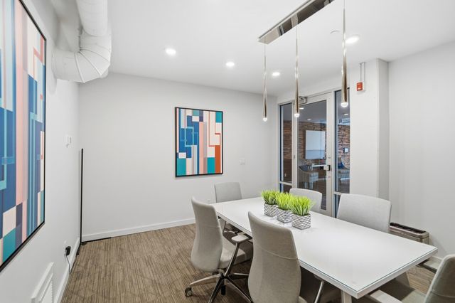 120 Main Street, 205, Newport, KY 41071