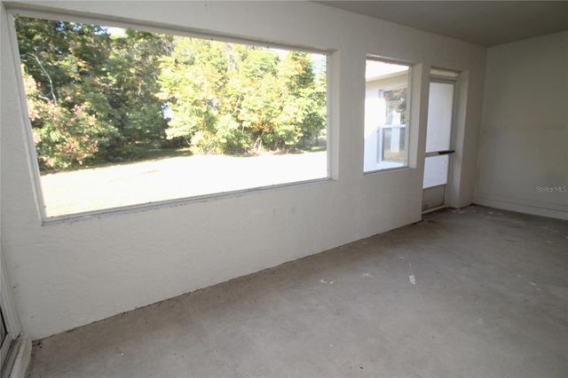 104 N MAIN AVENUE, Minneola, FL 34715