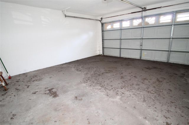 104 N MAIN AVENUE, Minneola, FL 34715