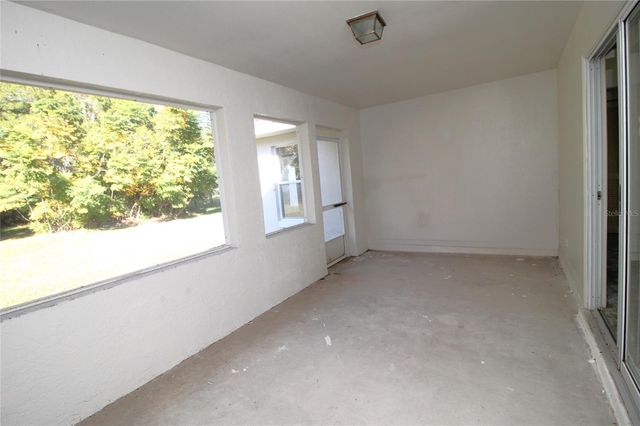 104 N MAIN AVENUE, Minneola, FL 34715