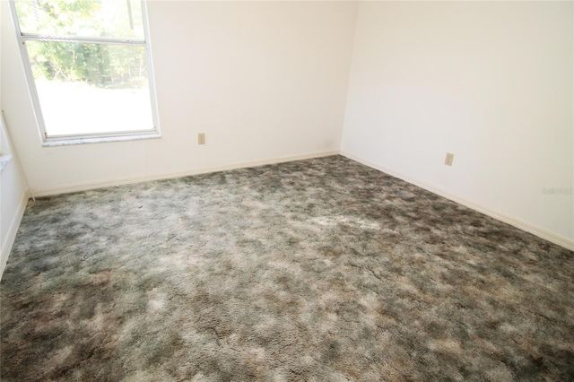 104 N MAIN AVENUE, Minneola, FL 34715