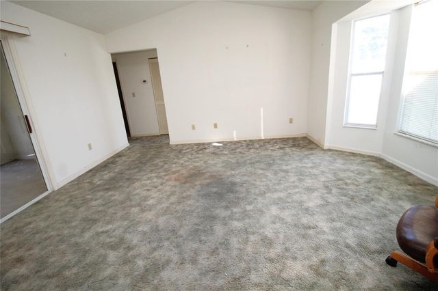 104 N MAIN AVENUE, Minneola, FL 34715