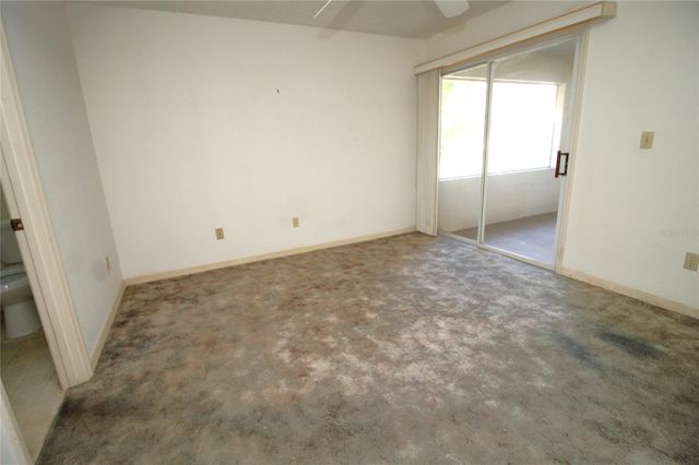 104 N MAIN AVENUE, Minneola, FL 34715