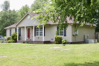 7459 Antietam Ln, Murfreesboro, TN 37130