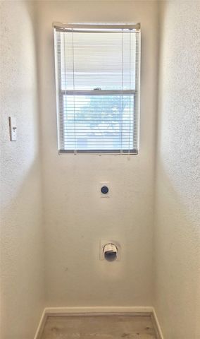 14515 Wunderlich Drive 1704, Houston, TX 77069