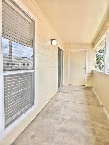 14515 Wunderlich Drive 1704, Houston, TX 77069