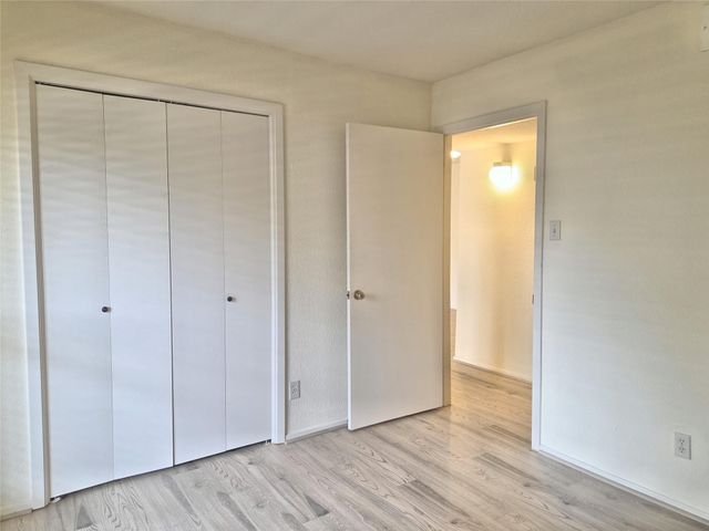 14515 Wunderlich Drive 1704, Houston, TX 77069
