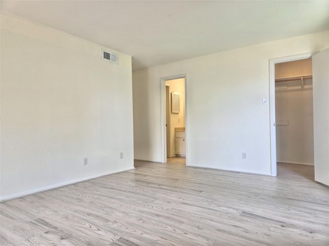 14515 Wunderlich Drive 1704, Houston, TX 77069