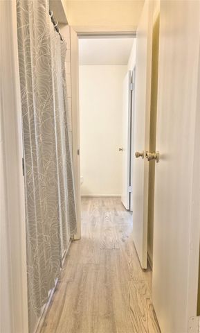 14515 Wunderlich Drive 1704, Houston, TX 77069