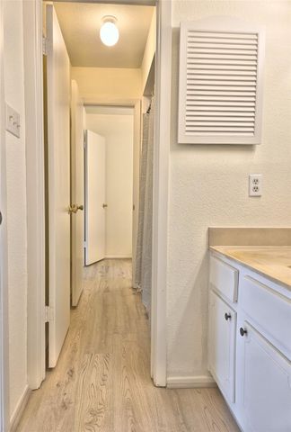 14515 Wunderlich Drive 1704, Houston, TX 77069