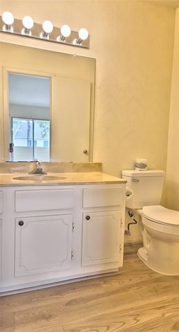 14515 Wunderlich Drive 1704, Houston, TX 77069