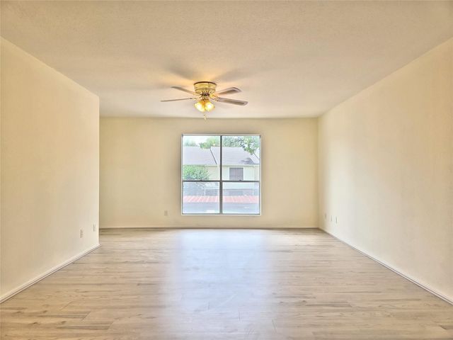 14515 Wunderlich Drive 1704, Houston, TX 77069