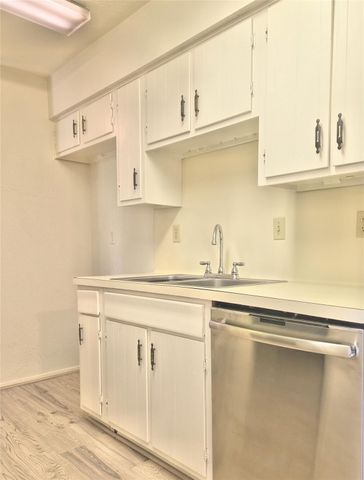 14515 Wunderlich Drive 1704, Houston, TX 77069