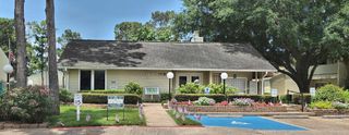 14515 Wunderlich Drive 1704, Houston, TX 77069