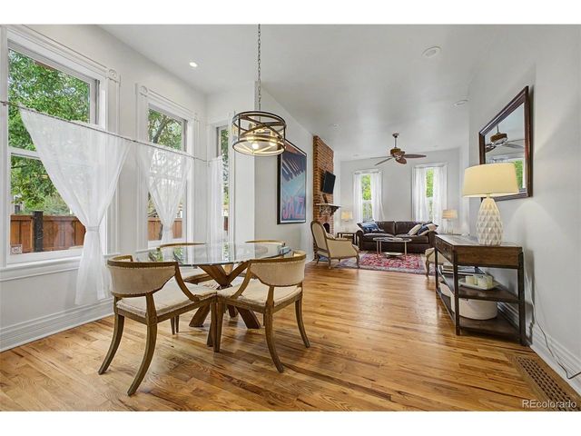 2504 Glenarm Pl, Denver, CO 80205