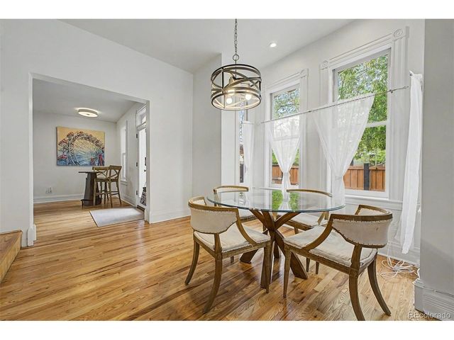 2504 Glenarm Pl, Denver, CO 80205