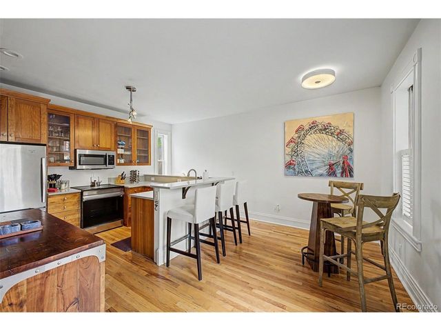 2504 Glenarm Pl, Denver, CO 80205