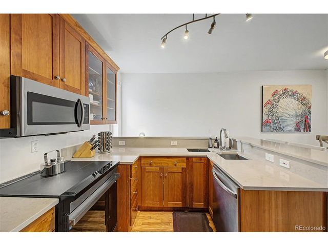 2504 Glenarm Pl, Denver, CO 80205