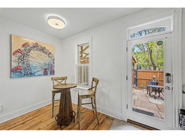 2504 Glenarm Pl, Denver, CO 80205