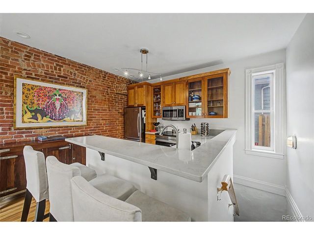 2504 Glenarm Pl, Denver, CO 80205