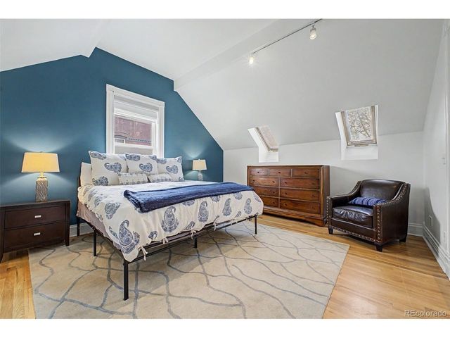 2504 Glenarm Pl, Denver, CO 80205