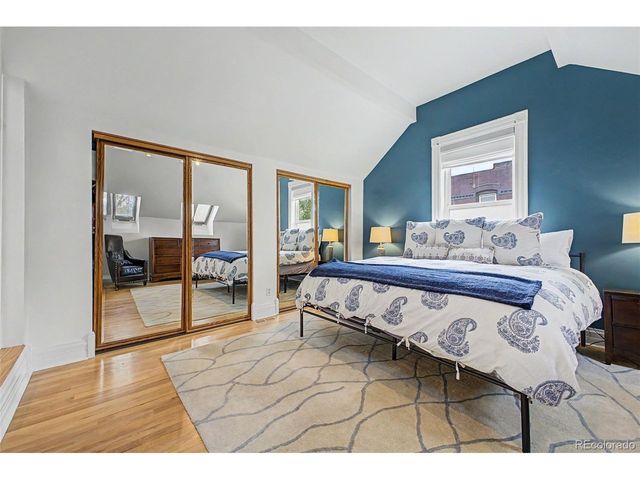 2504 Glenarm Pl, Denver, CO 80205