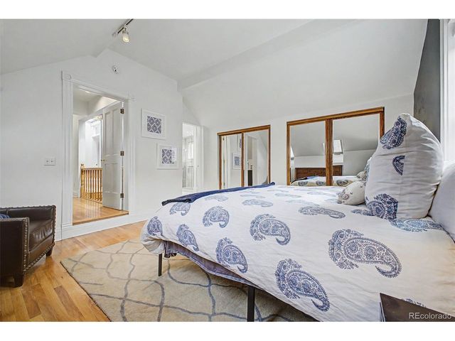 2504 Glenarm Pl, Denver, CO 80205